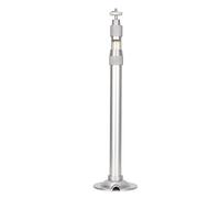 Zerodis Proiettore del Tetto Mont Mur Mur Universal Riedibile Omicidio £ 11 per il Progetto di Classe LCD/DLP Office Home