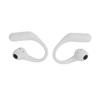 Zerodis Real -Time Real Time - Traffic Hip Hi (WHITE)