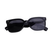 Zerodis Smart Glasses 5.3 con Foto Remoto Che Scatta e Ricarica Magnetica per Riunioni di Viaggio di Viaggio Chiama la Traduzione