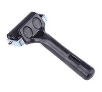 Zerodis Strumenti di Pittura Comoda Maniglia Ergonomica Anche Inchiostro Applicazione e Dipingi Strumento Artistico di Copertura di Grandi Area per Artisti e Artigiani Rulli Rulli in Gomma Rullo Rullo