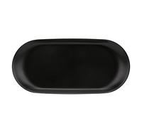 Zerodis Strumenti per il Fai da Te Strumento per Candele in Acciaio Vassoio Portaoggetti Facile da Pulire Organizza Candele e Snack per la Decorazione Domestica e l'aromaterapia Taglia Stoppini in