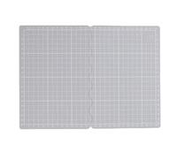 Zerodis Tappetino Auto -guarigione, A4 A5 Auto -riparazione Crafting Tappetino da Cucire Tagliente Desktop Protector Board Cashing Cuscine