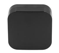 Zerodis Telecomando WiFi Smart Home Hub di Controllo Remoto Universale Smart IR Compatibile con Oltre 50000 Dispositivi Home per TV AC DVD Set Top Box
