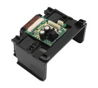 Zerodis Utilizzare 935 Ugello della Testa di Stampa per OfficeJet Pro 6835- Performance Alte per Impressioni Chiare e Colorate