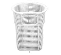Zerodis Vaschetta Filtro per Pompa Piscina per SPX1500LX, Grande capacità | Plastica stampata ad iniezione resistente ai raggi UV, fori ottimizzati, sostituzione diretta, uso in piscina residenziale