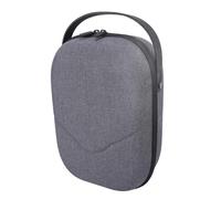 Zerodis VR -OPBERTAG Oxford Cook Shock -Story Eva Portable VR Walow Box/Copertura per Controller per Cuffie, Design Multicompartiment, Accesso Rapido per i Giocatori