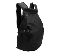 Zerodis Zaino per Casco da Moto, Borsa da Equitazione per Moto Riflettente Resistente All'acqua di Grande capacità per Gite in Bicicletta