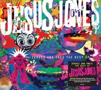 zeroes and ones - the best of