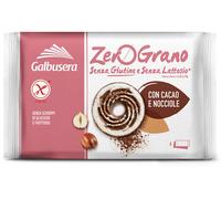 ZEROGRANO Froll.Cacao/Nocc220g
