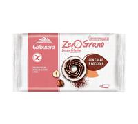 ZEROGRANO Froll.Cacao/Nocc220g