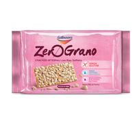 ZEROGRANO CRACKER INTEGR 360G