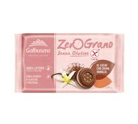 ZEROGRANO Frollini Crema S/G