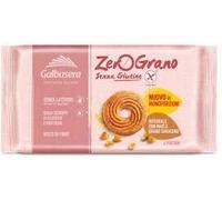 zerograno frollini integrale 220g