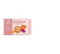 Zerograno Frollini Zerograno Galbusera senza glutine, 220g