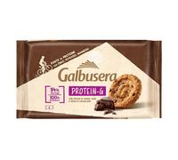 Galbusera ZEROGRANO FROLLINO 220 G