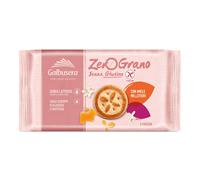 Galbusera ZEROGRANO FROLLINO 220 G