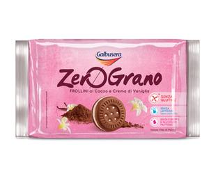 ZEROGRANO FROLLINO CR160