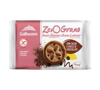 ZEROGRANO Froll.Ciocc.220g