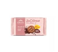 Zerograno Gocce Cioccolato 220 g - Snack