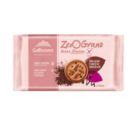 ZEROGRANO Froll.Ciocc.220g