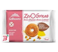 ZEROGRANO INTEGRALE 220 G