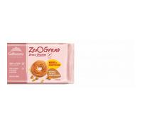 ZEROGRANO Frollini Integr.220g