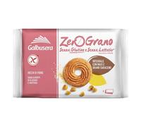 Zerograno Integrale 220 G 220 g