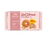 ZEROGRANO Frollini Integr.220g