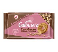 ZEROGRANO INTEGRALE CON AVENA 220G