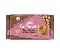 ZEROGRANO INTEGRALE CON AVENA 220G