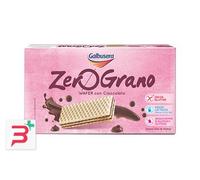 Galbusera Zerograno Wafer senza glutine – 180 g