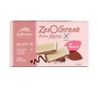 Zerograno ZEROGRANO WAFER 180 G