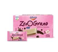 ZEROGRANO WAFER 45G