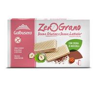 ZEROGRANO Wafer Nocc.S/G 180g