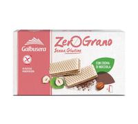 ZEROGRANO Wafer Nocc.S/G 180g