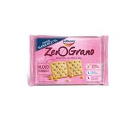 Galbusera ZEROGRANO CRACKER 320G