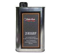 ZEROGRIP Sblocc.Pompe Iniett.Diesel Fl.1000 ml