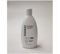 ZEROID INTENSIVE LOTION MD 300 ml clinica solo grandi dimensioni