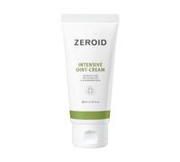 ZEROID - Intensive Oint-Cream 80ml