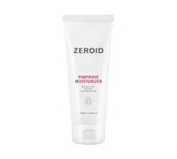 ZEROID - Pimprove Moisturizer - Hidratante