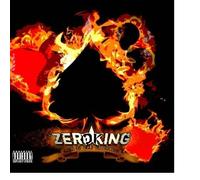 Zeroking - Kings Of Self Destruction