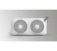 ZEROLINE M-ZBTT6 Smartsound Tornado Minispeaker