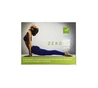 Zerolip Dren Integratore 30 Bustine