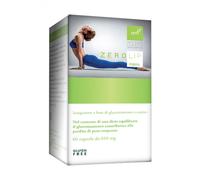 ZEROLIP FIBRA 60CPS OTI