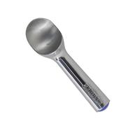 Zeroll GD615 originale cucchiaio da gelato, taglia 12