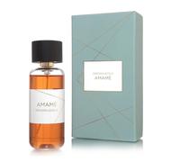 Zeromolecole Amame 100 ml - Extrait de Parfum