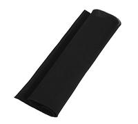 Zerone 140 cm x 50 cm Speaker Grill Panno Tessuto Antipolvere Speaker Maglia Panno di griglia di Copertura per Stereo Speaker