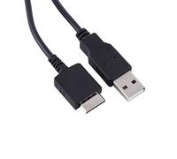 Zerone - Cavo Dati USB per MP3/MP4 Player NWZ-A864 A865 A866 S754F S764