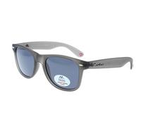 zerOne five Montana x Occhiale da Sole MP1-XL Squadrati Unisex taglia 54/19/150