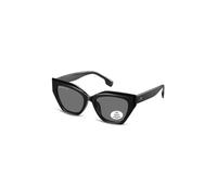 zerOne five Montana x Occhiale da Sole MP55 Cat-Eye Donna taglia 53/19/150